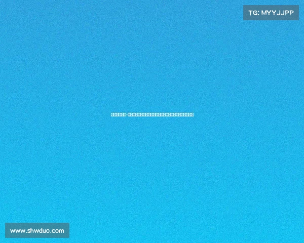 国际滑雪赛事-二零二四年全球滑雪锦标赛盛大开幕各国顶尖选手齐聚争冠