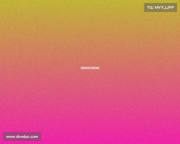 篮球对战赛事;篮球比赛赛事