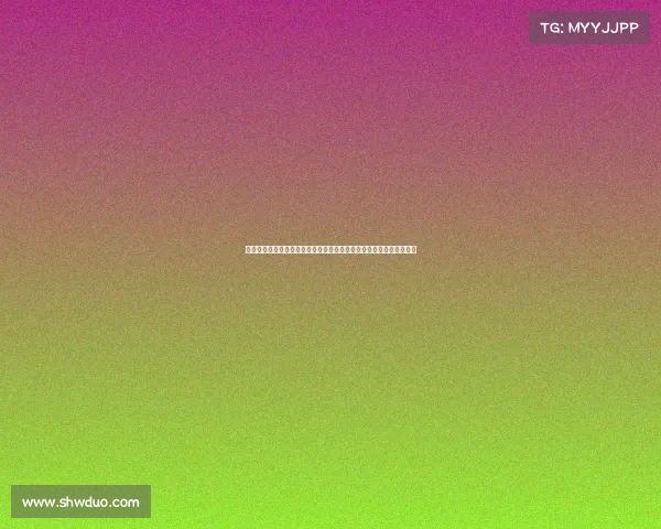 赛事筹备工作紧张有序推进中全员齐心协力紧锣密鼓备战确保万无一失