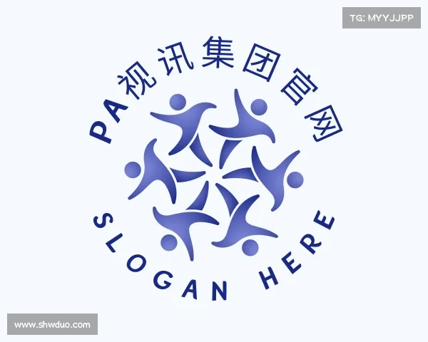 APP下载PA视讯集团官网